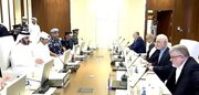 وزیر کشور: هیئت فنی برای پیگیری موضوع خلبانان ایرانی به قطر می‌رود