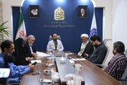 دفاع مقدس چگونه به پشتوانه قدرت ایران تبدیل شد؟