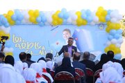 توسعه فرهنگ نوع‌دوستی و مسئولیت اجتماعی، از مأموریت‌های مهم نظام تعلیم و تربیت است