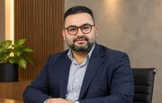 از تخفیف تا کالای دست‌دوم؛ نشانه‌های تغییر رفتار مشتری ایرانی