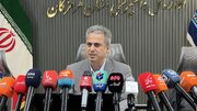 دامپزشکی هرمزگان «مرزبان سلامت» در زنجیره امنیت غذایی است