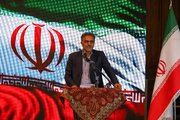 مدیرکل آموزش و پرورش فارس: نام و مظلومیت شهدای لامرد باید در حافظه جهان ثبت شود