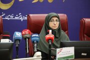 رئیس سازمان محیط زیست: حفاظت از زیستگاه‌های مرزی ایلام با عراق وارد مرحله جدید می‌شود