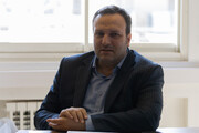 رسانه باید از پشتیبان به پیشران حکمرانی شهری تبدیل شود