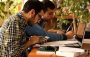 اجرای طرح «ردا» از ۱۰ روز آینده در ۲۰ دانشگاه/ اعلام مبلغ این طرح