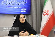 راه‌اندازی طرح «شنبه‌های حل مسئله» در آذربایجان شرقی