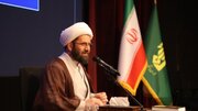 امام جمعه از ورود مستقیم به امور اجرایی پرهیز کند