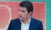مشکل فوتبال ایران، ساختار تصمیم‌گیری است/ چرا اختلافات به فضای عمومی منتقل می‌شود؟