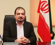 ادامه خدمت‌رسانی رایگان اتوبوس‌های درون‌شهری کرمان تا پایان آبان
