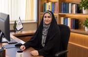ورود آپالوتامید به بازار دارویی ایران با پشتوانه نتایج طرح پژوهشی دانشگاه علوم پزشکی شیراز