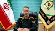 معاون پلیس فارس: آموزش همگانی از مؤثرترین ابزارهای پیشگیری از جرائم است