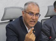 فعالیت‌های ورزش کارگری از مرکز استان به شهرستان‌ها گسترش یابد