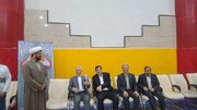 بازی پاراآسیایی از رسانه ملی پخش مستقیم می‌شود