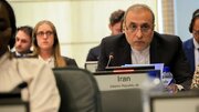 هشدار نسبت به پیامدهای حملات آمریکا به ۱۱۱ مجتمع پتروشیمی و دارویی ایران