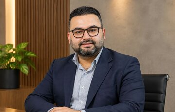 از تخفیف تا کالای دست‌دوم؛ نشانه‌های تغییر رفتار مشتری ایرانی