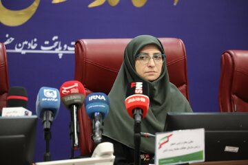 رئیس سازمان محیط زیست: حفاظت از زیستگاه‌های مرزی ایلام با عراق وارد مرحله جدید می‌شود