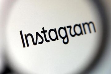 تحقیقات انگلیس درباره اپلیکیشن اینستاگرام