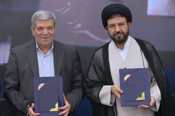 راه‌اندازی شعب تخصصی حل اختلاف مددجویان در سراسر کشور