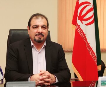 ادامه خدمت‌رسانی رایگان اتوبوس‌های درون‌شهری کرمان تا پایان آبان
