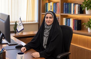 ورود آپالوتامید به بازار دارویی ایران با پشتوانه نتایج طرح پژوهشی دانشگاه علوم پزشکی شیراز