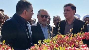 اختصاص ۱۲۰ میلیارد تومان تسهیلات ۸ درصدی برای دهیاری‌های خراسان جنوبی