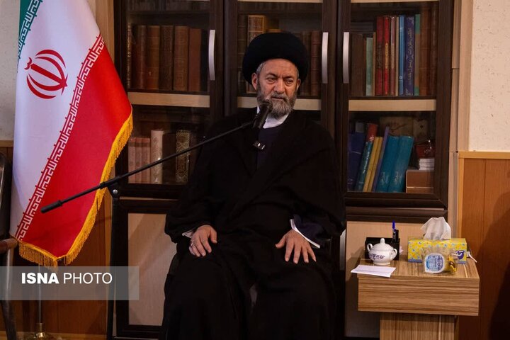 ظرفیت خیرین سلامت باید فراتر از ساخت‌وساز و در تقویت نظام ارجاع به کار گرفته شود