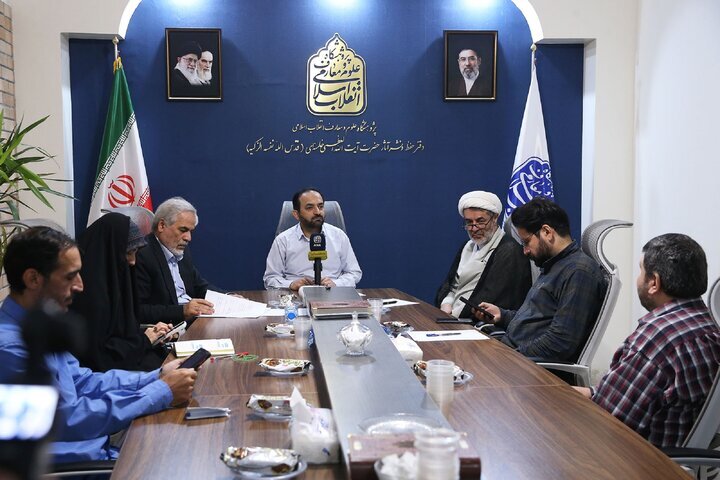 دفاع مقدس چگونه به پشتوانه قدرت ایران تبدیل شد؟