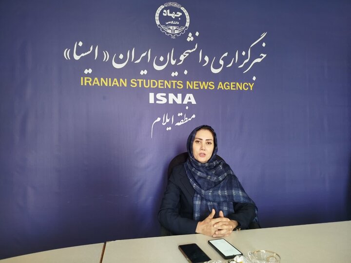 روایت تلاش خودجوش مردمی‌ها برای احیای شهرک «هجرت» ایلام