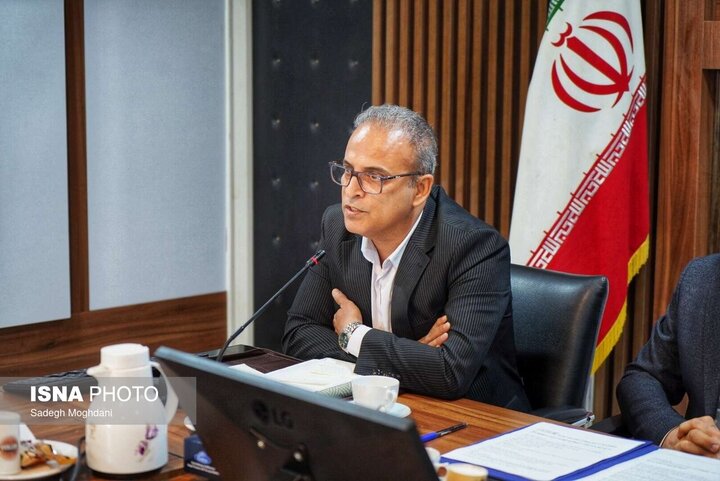 ۴۰۰۰ واحد دامی بوشهر زیر ذره‌بین نظارت دامپزشکی