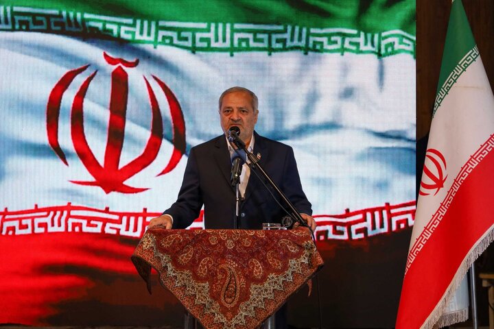 شهادت ۲۹۵ دانش‌آموز و ۶۸ معلم در جنگ رمضان/ روایت جنگ برای نسل‌های آینده