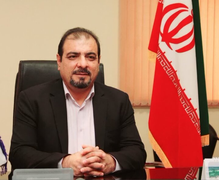 ادامه خدمت‌رسانی رایگان اتوبوس‌های درون‌شهری کرمان تا پایان آبان