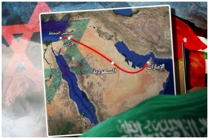 دیپلمات پیشین ایران در صنعا: اسرائیل بیش از آمریکا به دنبال وارد کردن امارات به یمن است