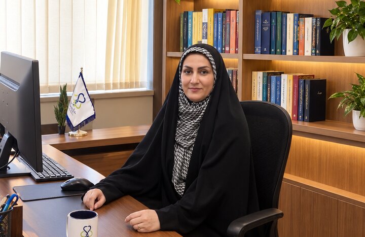 ورود آپالوتامید به بازار دارویی ایران با پشتوانه نتایج طرح پژوهشی دانشگاه علوم پزشکی شیراز