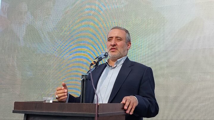 استاندار خراسان جنوبی: ماندگاری جوانان در روستاها در گرو ایجاد اشتغال است