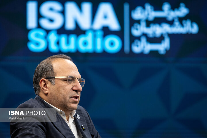 تامین پزشک و منابع پایدار؛چالشهای پزشکی خانواده درمسیر اجرا/برنامهای برای کاهش هزینهها