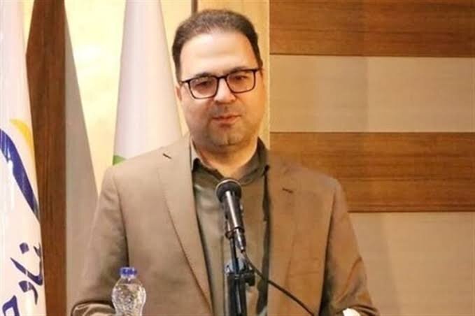 جشنواره ملی نوآوری و فناوری امیرکبیر، باید بستر نقشآفرینی نخبگان در سطح ملی باشد