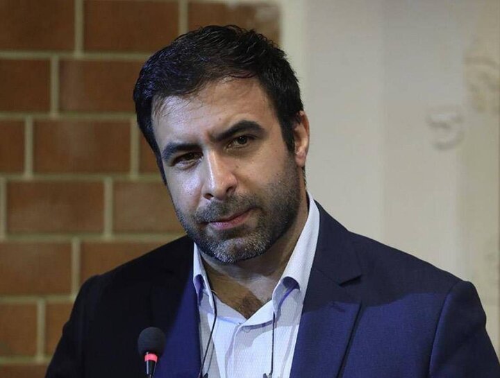 ۳۰۰۰ بنای تاریخی تهران در فهرست بازبینی‌ شده شهرداری/ آغاز مرمت چهارسوق بزرگ از هفته آینده