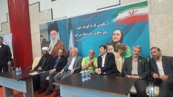 واکنش دنیامالی به ابطال انتخابات تکواندو و جنجال دو عضو هیات رئیسه فوتبال
