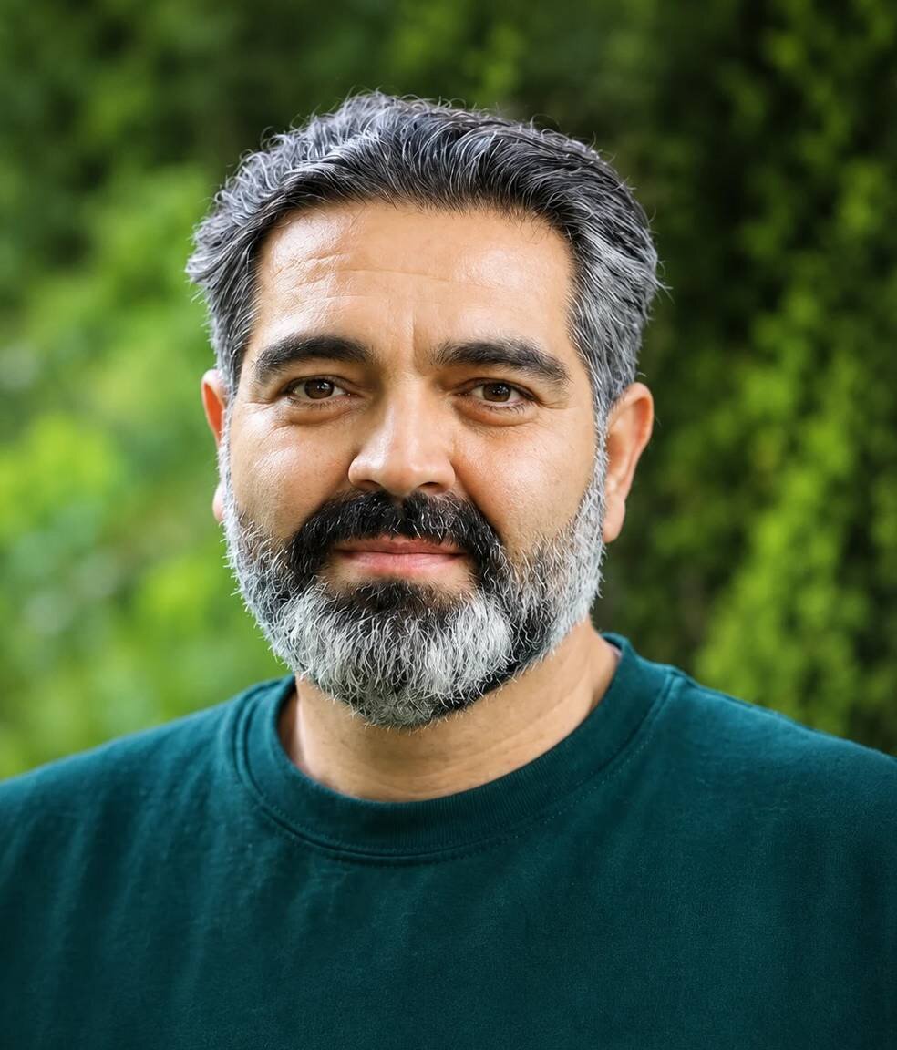 درگذشت یکی از اهالی صداوسیما