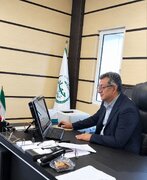 تکمیل زنجیره ارزش محصولات کشاورزی، کلید توسعه پایدار است