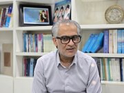 مدیرکل ارشاد بوشهر: ثبت خاطرات مردمی از دوران دفاع مقدس یک ضرورت است