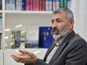 مسئول کنگره شهدای بوشهر: شهدای شاخص استان نیازمند معرفی بیشتر هستند