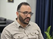 مسئول دبیرخانه کنگره شهدای بوشهر: هنر، محور سومین کنگره است