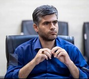 آمریکا؛ سرزمین آزادی برای چه کسی؟!