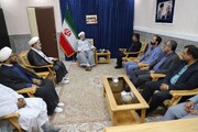 برنامه‌های قرآنی نباید صرفاً به برگزاری یک رویداد و صرف هزینه محدود شود