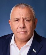 آیزنکوت: پس از ۳ سال هنوز به اهداف جنگ نرسیده‌ایم