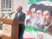 بهارلو: تراکم کلاس‌های درس در شهرستان‌های تهران به ۲۸ نفر کاهش یافت