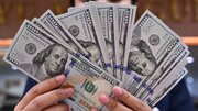 انتقاد مجلس به عرضه «۱۰ هزار دلار»؛ پیگیری‌ها سیاست‌های ارزی را تغییر می‌دهد؟