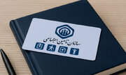 ۷۶ هزار روستایی و عشایر خراسان جنوبی بیمه اجتماعی شدند