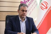 ۱۳۱۵ ماینر غیرمجاز در خراسان‌جنوبی از مدار مصرف برق خارج شد